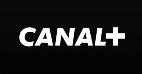 myCANAL : tv, sports, séries, films en streaming en direct live ou .